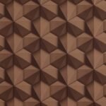 Papel de Parede Loft 218416 | Consultar disponibilidade do Produto |