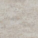 Papel de Parede Loft 218440 | Consultar disponibilidade do Produto |