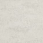 Papel de Parede Loft 218442 | Consultar disponibilidade do Produto |