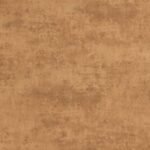 Papel de Parede Loft 218443 | Consultar disponibilidade do Produto |