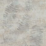 Papel de Parede Loft 218450 | Consultar disponibilidade do Produto |