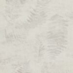 Papel de Parede Loft 218452 | Consultar disponibilidade do Produto |