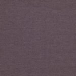 Papel de Parede Loft  218467 | Consultar disponibilidade do Produto |