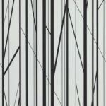 Papel de Parede Loft  218482 | Consultar disponibilidade do Produto |