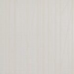 Papel de Parede Loft  218483 | Consultar disponibilidade do Produto |