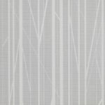 Papel de Parede Loft  218484 | Consultar disponibilidade do Produto |