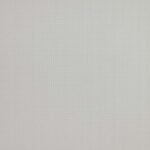 Papel de Parede Loft  218490 | Consultar disponibilidade do Produto |