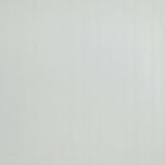 Papel de Parede Loft  218492 | Consultar disponibilidade do Produto |