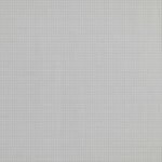 Papel de Parede Loft 218494 | Consultar disponibilidade do Produto |