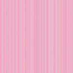 Papel de parede Esprit Kids 5 219114 | Consultar disponibilidade do Produto |