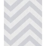 Papel de Parede Infantil Smaltalk 219200 “Consultar disponibilidade do Produto 19 9 8750-5835”