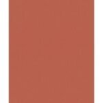 Papel de Parede Infantil Smaltalk 219210 “Consultar disponibilidade do Produto 19 9 8750-5835”