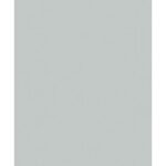 Papel de Parede Infantil Smaltalk 219211 “Consultar disponibilidade do Produto 19 9 8750-5835”