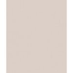 Papel de Parede Infantil Smaltalk 219213 “Consultar disponibilidade do Produto 19 9 8750-5835”