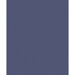 Papel de Parede Infantil Smaltalk 219214 “Consultar disponibilidade do Produto 19 9 8750-5835”