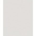 Papel de Parede Infantil Smaltalk 219215 “Consultar disponibilidade do Produto 19 9 8750-5835”