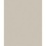 Papel de Parede Infantil Smaltalk 219218 “Consultar disponibilidade do Produto 19 9 8750-5835”