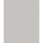 Papel de Parede Infantil Smaltalk 219219 “Consultar disponibilidade do Produto 19 9 8750-5835”