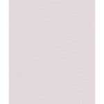 Papel de Parede Infantil Smaltalk 219221 “Consultar disponibilidade do Produto 19 9 8750-5835”