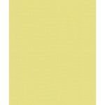 Papel de Parede Infantil Smaltalk 219222 “Consultar disponibilidade do Produto 19 9 8750-5835”