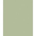 Papel de Parede Infantil Smaltalk 219223 “Consultar disponibilidade do Produto 19 9 8750-5835”