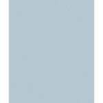 Papel de Parede Infantil Smaltalk 219224 “Consultar disponibilidade do Produto 19 9 8750-5835”