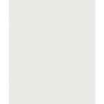 Papel de Parede Infantil Smaltalk 219226 “Consultar disponibilidade do Produto 19 9 8750-5835”