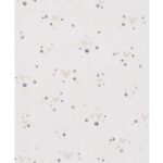 Papel de Parede Infantil Smaltalk 219231 “Consultar disponibilidade do Produto 19 9 8750-5835”