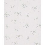 Papel de Parede Infantil Smaltalk 219232 “Consultar disponibilidade do Produto 19 9 8750-5835”