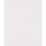 Papel de Parede Infantil Smaltalk 219234 “Consultar disponibilidade do Produto 19 9 8750-5835”