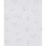 Papel de Parede Infantil Smaltalk 219235 “Consultar disponibilidade do Produto 19 9 8750-5835”