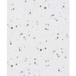 Papel de Parede Infantil Smaltalk 219236 “Consultar disponibilidade do Produto 19 9 8750-5835”