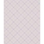 Papel de Parede Infantil Smaltalk 219240 “Consultar disponibilidade do Produto 19 9 8750-5835”