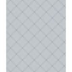 Papel de Parede Infantil Smaltalk 219241 “Consultar disponibilidade do Produto 19 9 8750-5835”