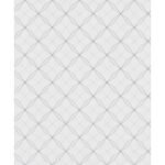 Papel de Parede Infantil Smaltalk 219242 “Consultar disponibilidade do Produto 19 9 8750-5835”