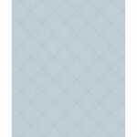 Papel de Parede Infantil Smaltalk 219244 “Consultar disponibilidade do Produto 19 9 8750-5835”