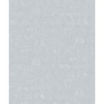 Papel de Parede Infantil Smaltalk 219250 “Consultar disponibilidade do Produto 19 9 8750-5835”