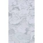 Papel de Parede Infantil Smaltalk 219260 “Consultar disponibilidade do Produto 19 9 8750-5835”