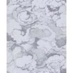 Papel de Parede Infantil Smaltalk 219262 “Consultar disponibilidade do Produto 19 9 8750-5835”