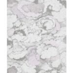 Papel de Parede Infantil Smaltalk 219264 “Consultar disponibilidade do Produto 19 9 8750-5835”