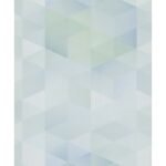 Papel de Parede Infantil Smaltalk 219282 “Consultar disponibilidade do Produto 19 9 8750-5835”