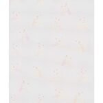 Papel de Parede Infantil Smaltalk 219290 “Consultar disponibilidade do Produto 19 9 8750-5835”