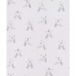 Papel de Parede Infantil Smaltalk 219292 “Consultar disponibilidade do Produto 19 9 8750-5835”