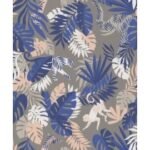Papel de Parede Infantil Smaltalk 219305 “Consultar disponibilidade do Produto 19 9 8750-5835”