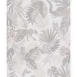 Papel de Parede Infantil Smaltalk 219306 “Consultar disponibilidade do Produto 19 9 8750-5835”