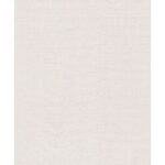 Papel de Parede Infantil Smaltalk 219310 “Consultar disponibilidade do Produto 19 9 8750-5835”