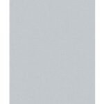 Papel de Parede Infantil Smaltalk 219312 “Consultar disponibilidade do Produto 19 9 8750-5835”