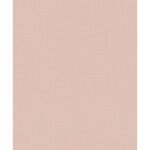 Papel de Parede Infantil Smaltalk 219315 “Consultar disponibilidade do Produto 19 9 8750-5835”