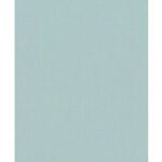 Papel de Parede Infantil Smaltalk 219316 “Consultar disponibilidade do Produto 19 9 8750-5835”