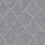 Papel de Parede Bazar 219392